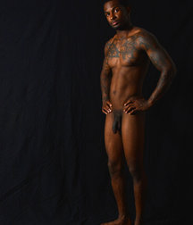 Posing 001 583d4bb1e5ae2.jpg