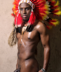 Posing 001 583d4bbabdfbe.jpg