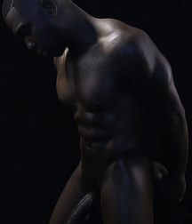 Posing 001 583d4bbbc5c92.jpg