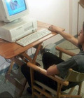 Asia Boi 1 54fa7a82aa2ce.jpg