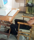 Asia Boi 1 54fa7a85d74a5.jpg