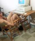 Asia Boi 1 54fa7a88ae3e6.jpg