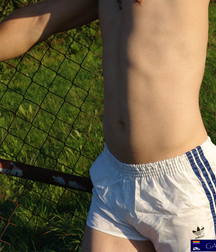 Boys, Fun Pics 5df9dfac2b481.jpeg