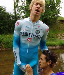 Boys, Fun Pics 5df9dfb88aab0.jpeg