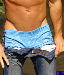 Shorts Boys 5dfca9d4b7794.jpeg
