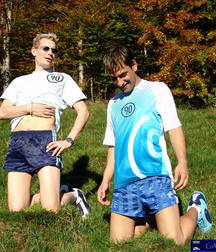 Shorts Boys 5dfca9dab4170.jpeg