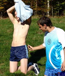 Shorts Boys 5dfca9dcb3b95.jpeg