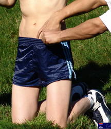 Shorts Boys 5dfca9de23cfc.jpeg