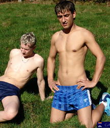 Shorts Boys 5dfca9dfb0592.jpeg