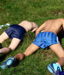 Shorts Boys 5dfca9e305c84.jpeg