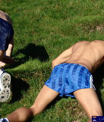 Shorts Boys 5dfca9e4884cf.jpeg