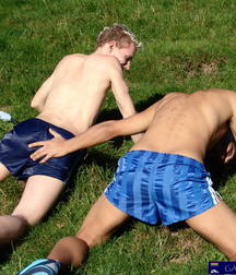 Shorts Boys 5dfca9e7c70cb.jpeg
