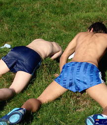 Shorts Boys 5dfca9e95fa9a.jpeg