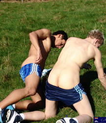 Shorts Boys 5dfca9f03126e.jpeg