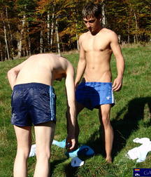 Shorts Boys 5dfca9f3973a5.jpeg