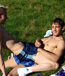 Shorts Boys 5dfca9f552fad.jpeg
