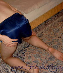 Shorts Boys 5dfcaa07c7cce.jpeg