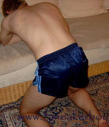 Shorts Boys 5dfcaa095c09c.jpeg