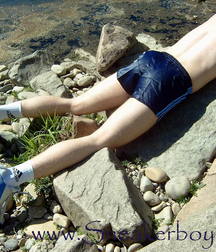 Shorts Boys 5dfcaa0c92c2b.jpeg