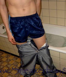 Shorts Boys 5dfcaa113839e.jpeg