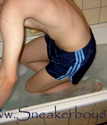 Shorts Boys 5dfcaa144796d.jpeg