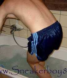 Shorts Boys 5dfcaa15d768a.jpeg
