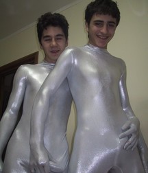 Boys Fun011 5e347b8fcc618.jpg