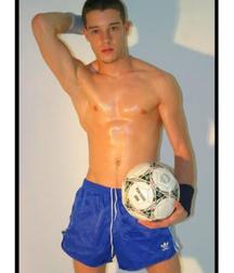 Boys Fun011