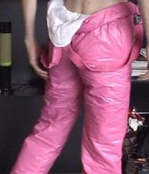 Boys Fun011 5e347c2defef3.jpg
