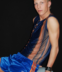 Boys Fun011 5e347c4944f70.jpg