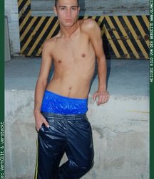 Boys Fun011 5e347c614ef2b.jpg