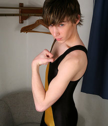 Boys Fun 011 5e35c21f784c3.jpg