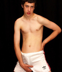Boys Fun 011 5e35c23742cfb.jpg