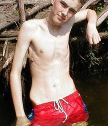 Boys Fun 011 5e35c257b291a.jpg