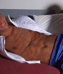 Boys Fun 011 5e35c284b2e0d.jpg