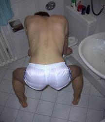 Boys Fun 011 5e35c2a700803.jpg