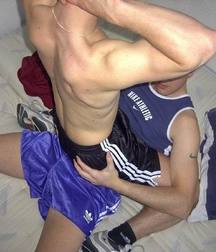 Boys Fun 011 5e35c30a55736.jpg