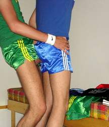 Boys Fun 011 5e35c31177ca2.jpg