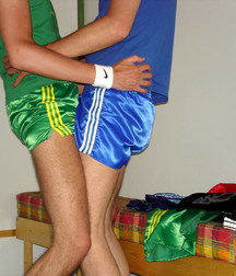 Boys Fun 011 5e35c316bc7b4.jpg
