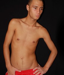 Boys in Shorts - Twinks Porn 5e35c415cc9ca.jpg