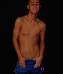 Boys in Shorts - Twinks Porn 5e35c46802b77.jpg