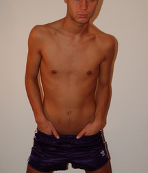 Boys in Shorts - Twinks Porn 5e35c4895760c.jpg
