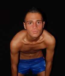 Boys in Shorts - Twinks Porn 5e35c4964eafa.jpg