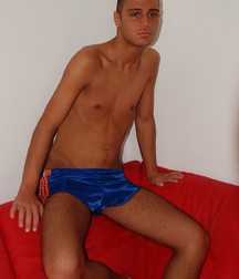 Boys in Shorts - Twinks Porn 5e35c4af9c2c2.jpg