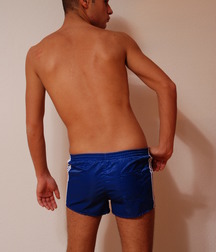 Boys in Shorts - Twinks Porn 5e35c4bc9cddb.jpg