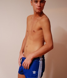 Boys in Shorts - Twinks Porn 5e35c4c58efd7.jpg