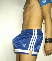 Boys Porn Fun 022 5e35c55dd6c30.jpg