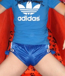 Boys Porn Fun 022 5e35c5b1a9137.jpg