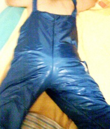 Boys Porn Fun 022 5e35c70b29abc.jpg