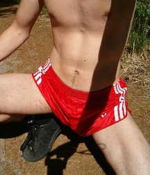 Boys Porn Fun 022 5e35c79c87b2f.jpg